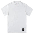 x Thrasher T-Shirt  - White