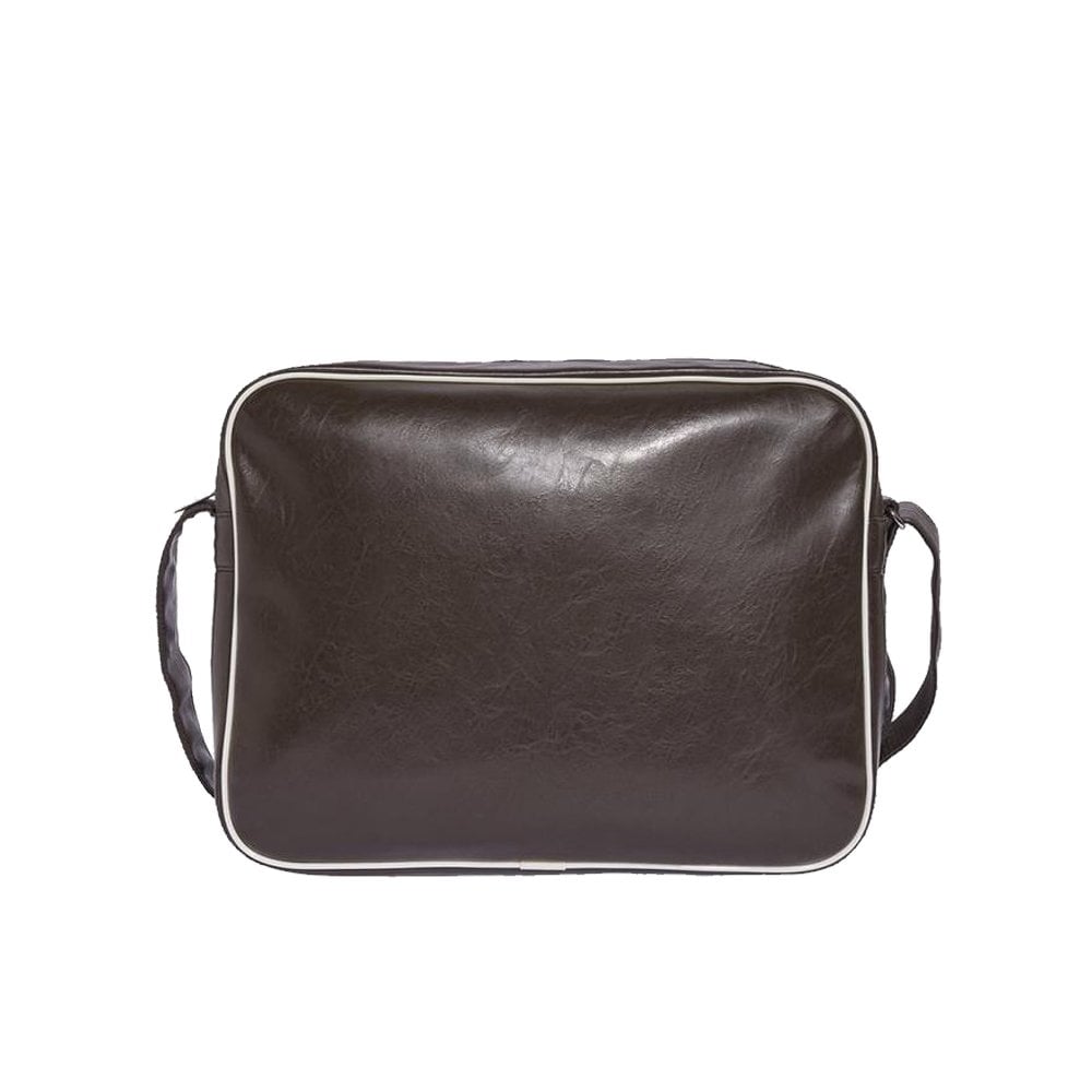 OG Airliner Bag - Brown