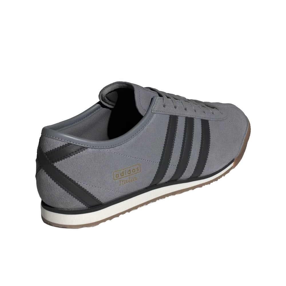 Italia 70's - Gry/Blk/Wht