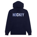 Ethel Hoodie - Navy