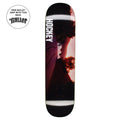 My Friend, The Liar Skateboard Deck  - O/C