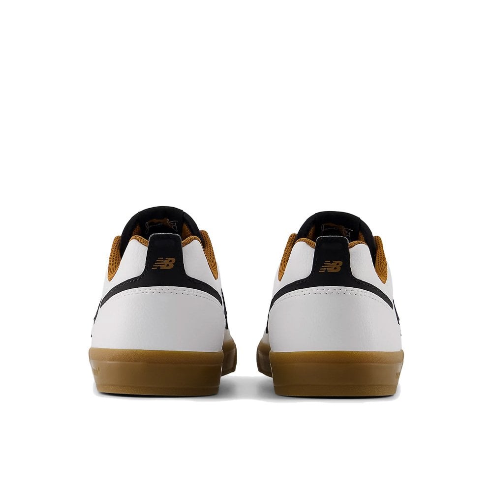 NM306 'Jamie Foy' - Sea/Black