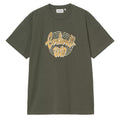 Chedda T-Shirt - Opuntia