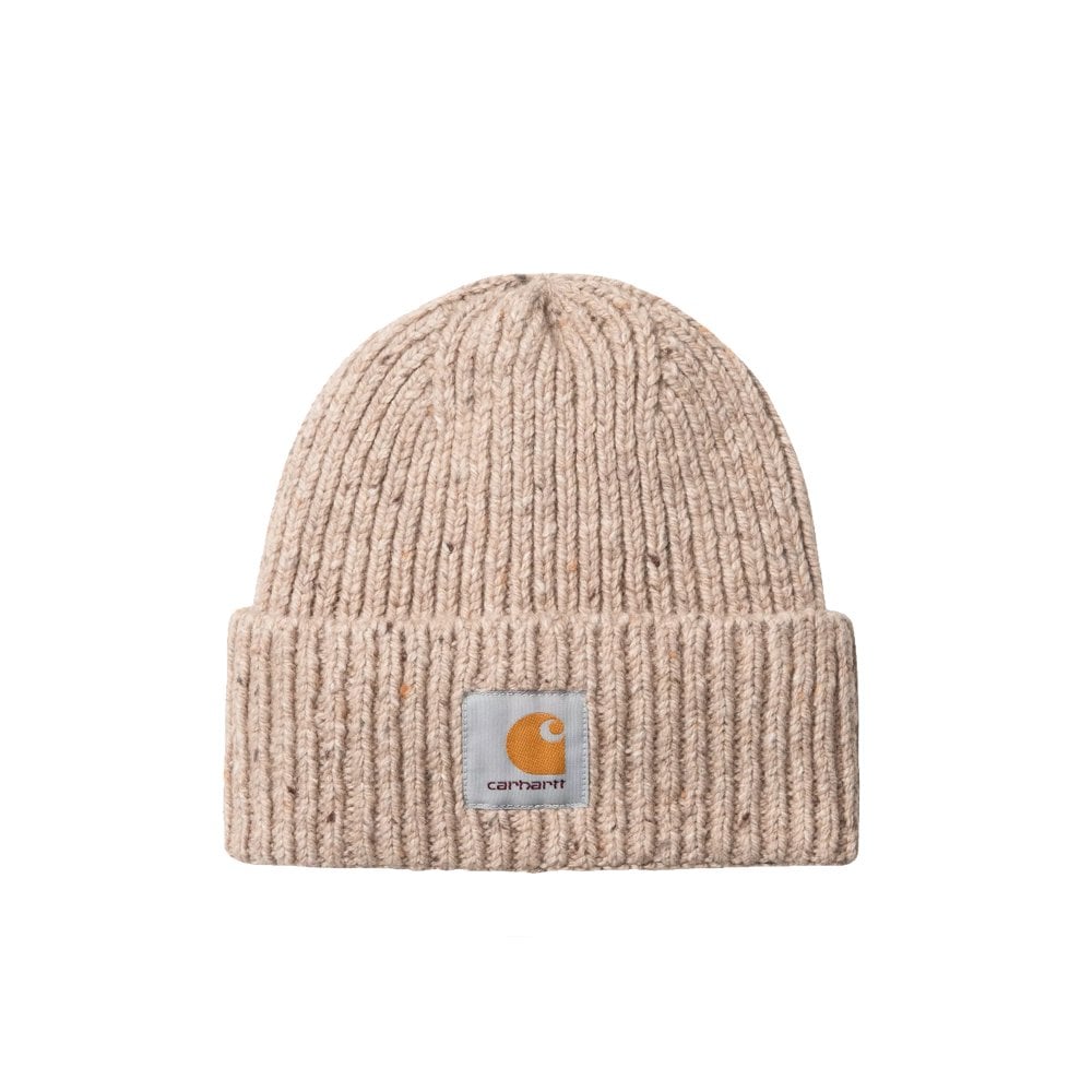 Anglistic Beanie - Fleur De Sel