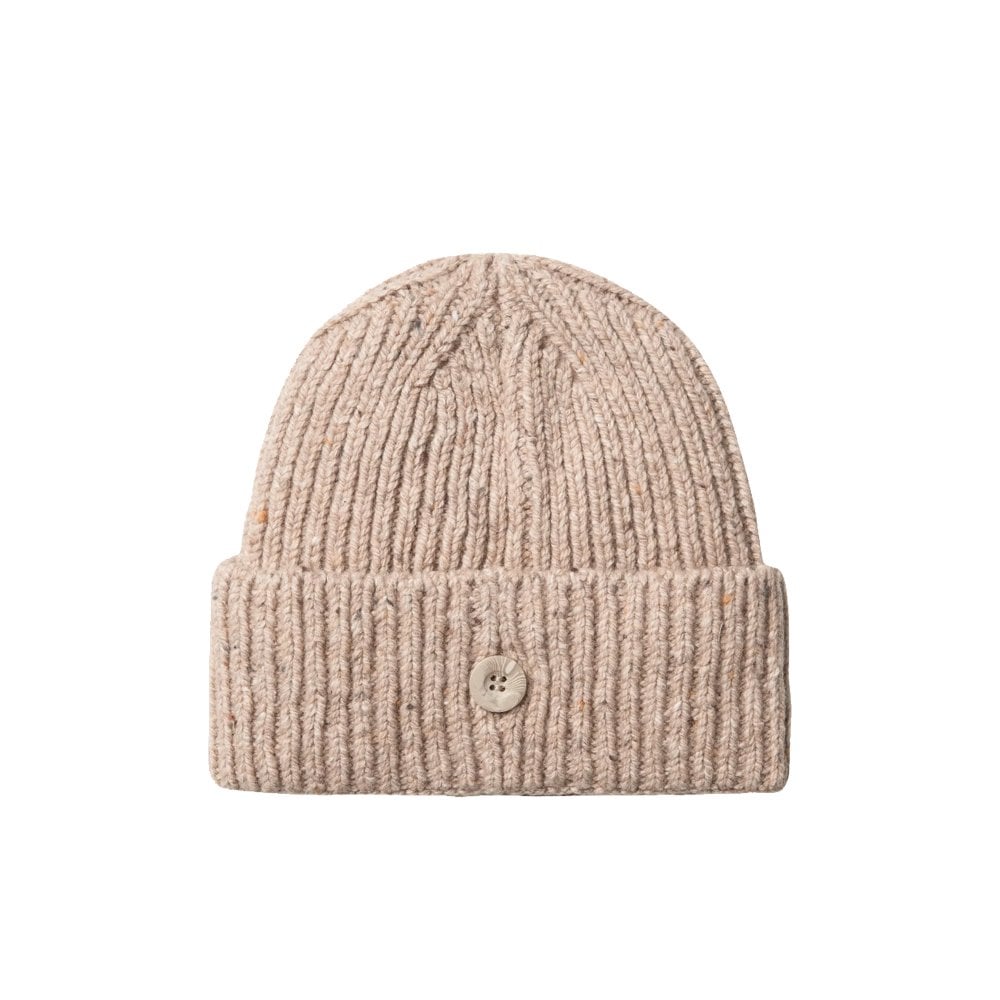 Anglistic Beanie - Fleur De Sel