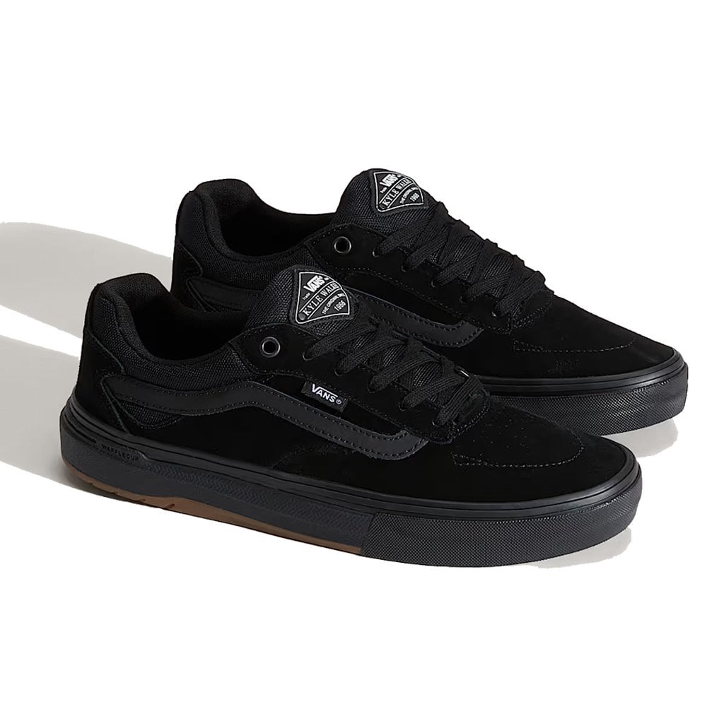 Kyle Walker Wafflecup - Blackout