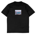 Elevation T-Shirt - Black