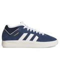 Tyshawn - Co Navy/Wht