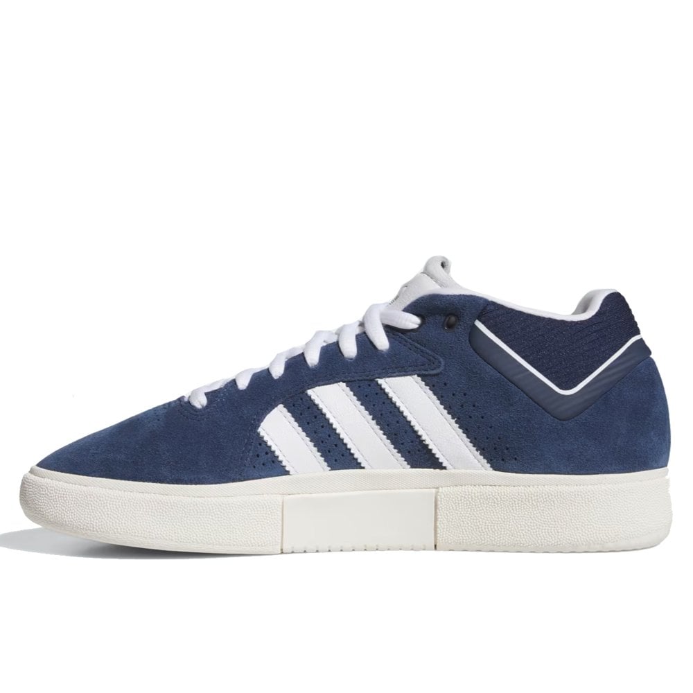 Tyshawn - Co Navy/Wht