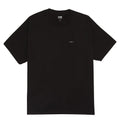 Smog City T-Shirt - Black