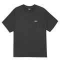 Doberman T-Shirt - Vint Black