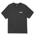 All Seeing T-Shirt - Black