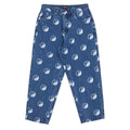 Big Pants - Yin Yang