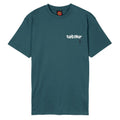 Pace Torch Bones T-Shirt - Deep Sea