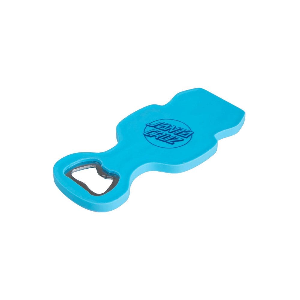 Cactus Tripper Bottle Opener - Multi