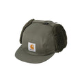 Oltera Ear Guard Cap - Cypress