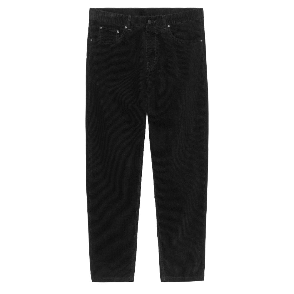 Newel Pant - Black