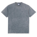 IOTIT Acid T-shirt - Grey