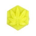 Large Wax - Grapefruit