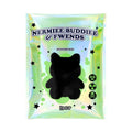 Nermiee Mystery Bag - Freakiee Fce