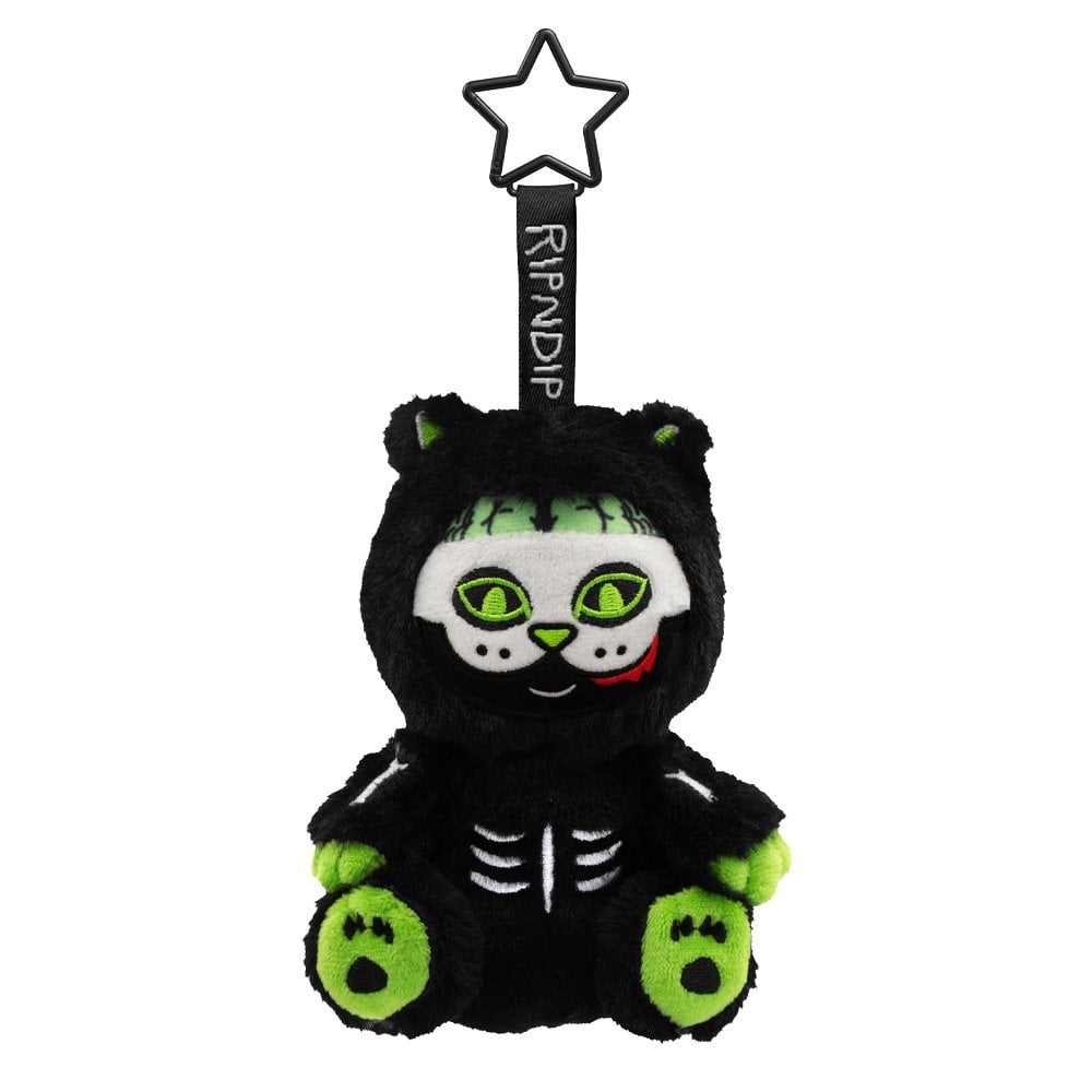 Nermiee Mystery Bag - Freakiee Fce