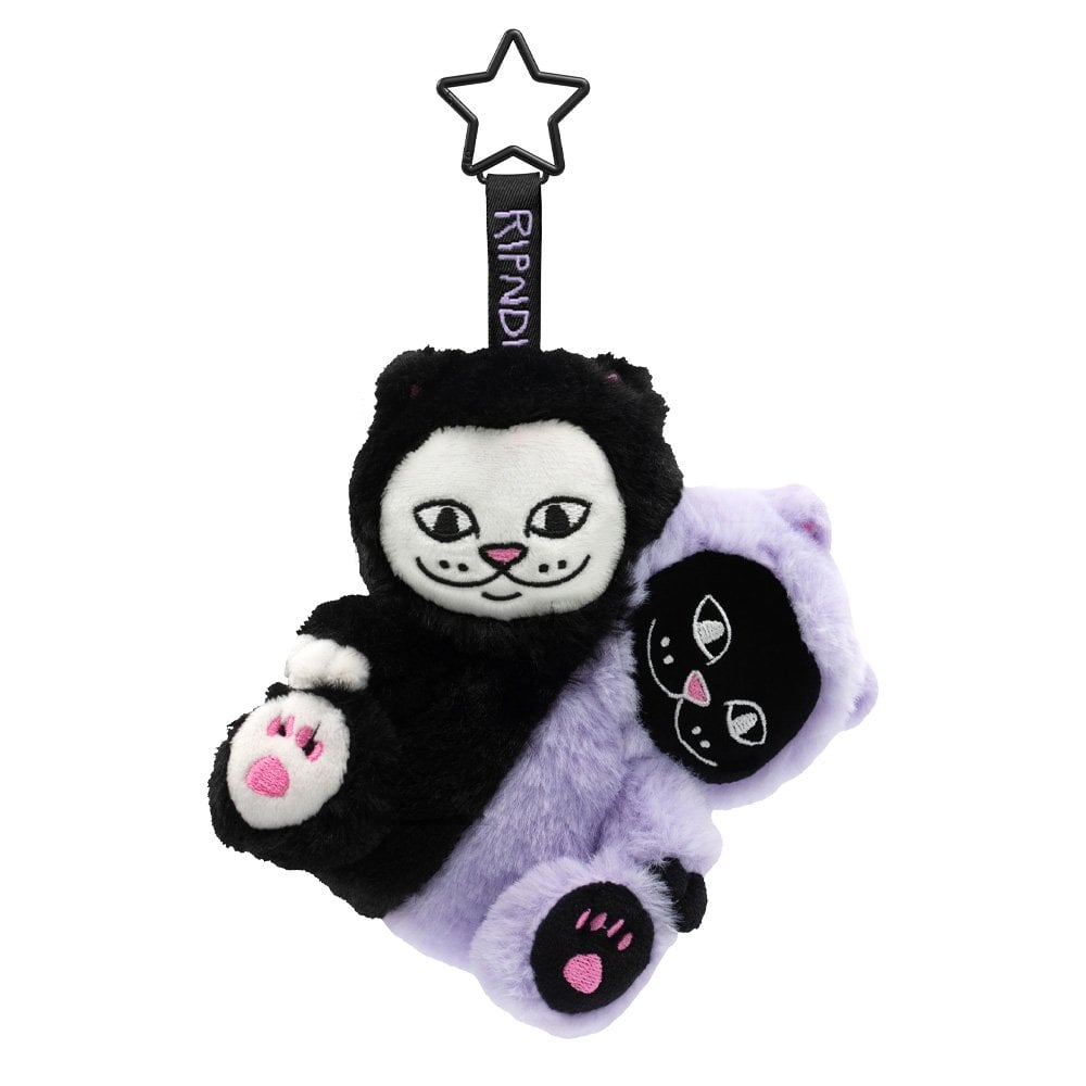 Nermiee Mystery Bag - Freakiee Fce