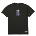 Nightmare T-Shirt - Vintage Blk