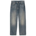 Aaron Pant - Blu Wrn Used