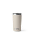 Rambler 10 oz (296 ML) Tumbler - Cape Taupe