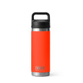 Rambler 18 oz (532 ML) Bottle - Solar Flare