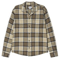 Harold Overshirt - Pelican