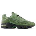 U1000 - Utility Grn