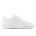 BB480 - Wht/Wht/Wht