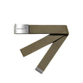 Clamp Belt - Brass