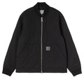 Kylan Liner - Black