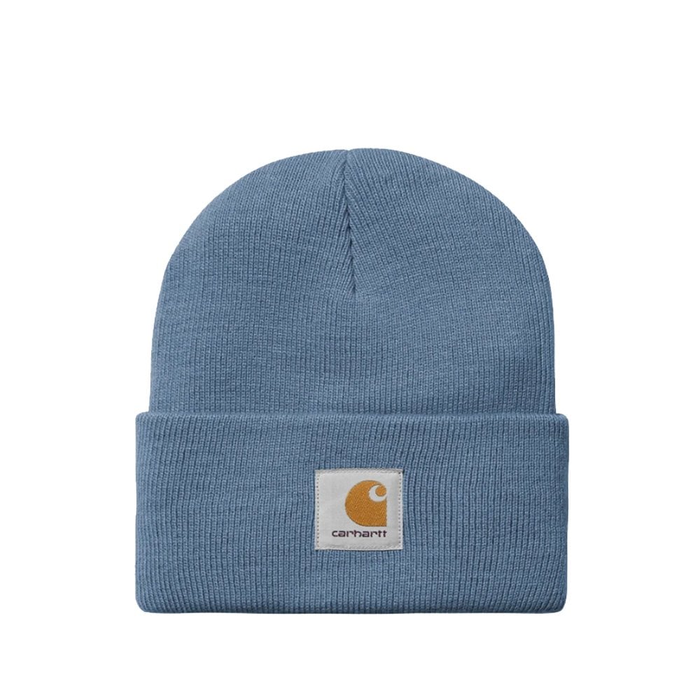 Short Watch Beanie - Citadel
