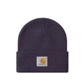 Short Watch Beanie - Lokers