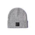 Watch Cap Beanie