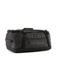 Black Hole® Duffel 40L  - Black/Black