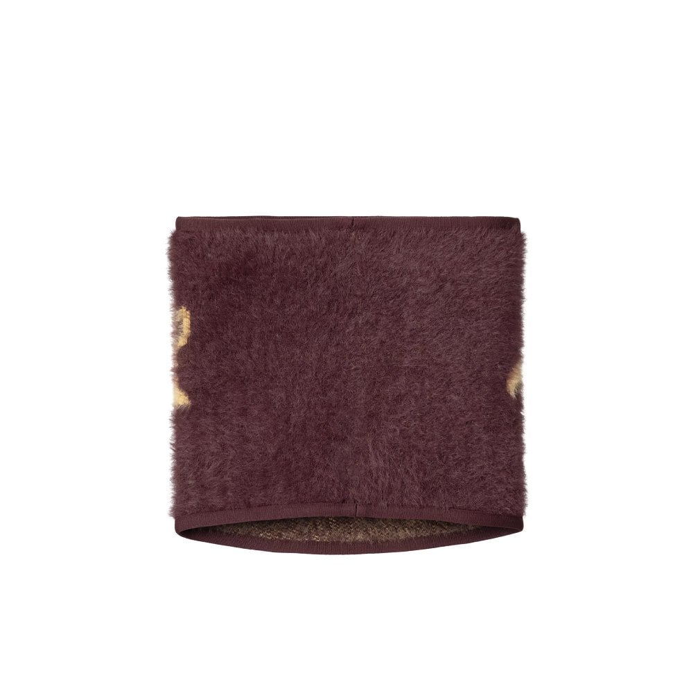 Chedda Neckwarmer - Rondo/Yellow