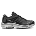 XT-4 OG Gore-Tex - Black/Lunar