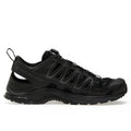 XA Pro 3D AMPHIB - Black/Black