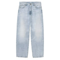 Landon Pant  - Blue Hw Blch