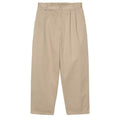 Marv Pant  - Iroko Stone