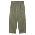 Marv Pant  - Leaf Stone