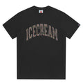 Sprinkles T-Shirt - Black