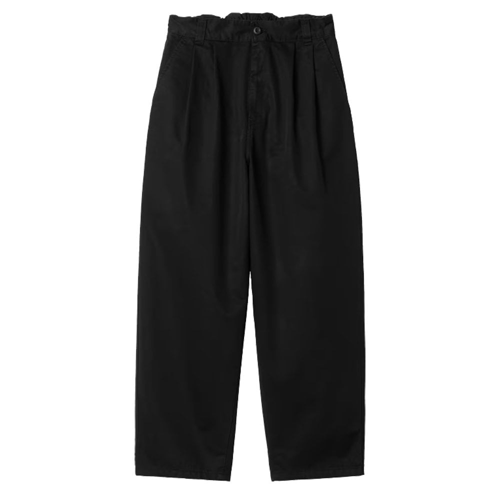 Marv Pant  - Black Stone