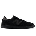 UN440 - Black/Black