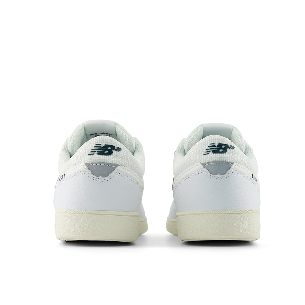 UN508 Westgate - White/Green