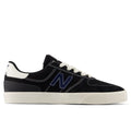 UN272 - Black/Navy